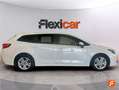 Toyota Corolla 1.8 125H ACTIVE TECH E-CVT TOU SPORT Blanco - thumbnail 8