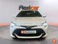 Toyota Corolla 1.8 125H ACTIVE TECH E-CVT TOU SPORT Blanco - thumbnail 9