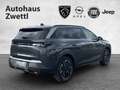 Peugeot 5008 GT MHEV 145 e-DCS6 Grau - thumbnail 6