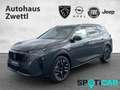 Peugeot 5008 GT MHEV 145 e-DCS6 Grau - thumbnail 1