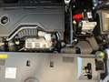 Peugeot 5008 GT MHEV 145 e-DCS6 Grau - thumbnail 19