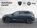 Peugeot 5008 GT MHEV 145 e-DCS6 Grau - thumbnail 3