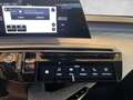 Peugeot 5008 GT MHEV 145 e-DCS6 Grau - thumbnail 15