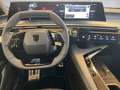 Peugeot 5008 GT MHEV 145 e-DCS6 Grau - thumbnail 14