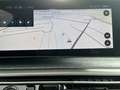 Peugeot 5008 GT MHEV 145 e-DCS6 Grau - thumbnail 23