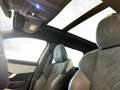 Peugeot 5008 GT MHEV 145 e-DCS6 Grau - thumbnail 21