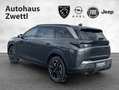 Peugeot 5008 GT MHEV 145 e-DCS6 Grau - thumbnail 4