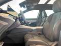 Peugeot 5008 GT MHEV 145 e-DCS6 Grau - thumbnail 9