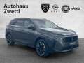 Peugeot 5008 GT MHEV 145 e-DCS6 Grau - thumbnail 8