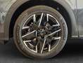 Peugeot 5008 GT MHEV 145 e-DCS6 Grau - thumbnail 20