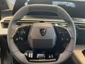 Peugeot 5008 GT MHEV 145 e-DCS6 Grau - thumbnail 10