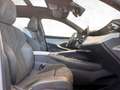 Peugeot 5008 GT MHEV 145 e-DCS6 Grau - thumbnail 17