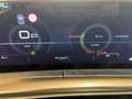 Peugeot 5008 GT MHEV 145 e-DCS6 Grau - thumbnail 11