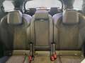 Peugeot 5008 GT MHEV 145 e-DCS6 Grau - thumbnail 13