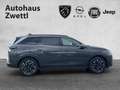 Peugeot 5008 GT MHEV 145 e-DCS6 Grau - thumbnail 7