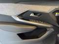 Peugeot 5008 GT MHEV 145 e-DCS6 Grau - thumbnail 12