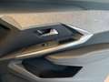 Peugeot 5008 GT MHEV 145 e-DCS6 Grau - thumbnail 16