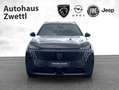 Peugeot 5008 GT MHEV 145 e-DCS6 Grau - thumbnail 2