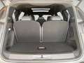 Peugeot 5008 GT MHEV 145 e-DCS6 Grau - thumbnail 18