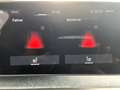 Peugeot 5008 GT MHEV 145 e-DCS6 Grau - thumbnail 24