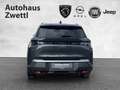 Peugeot 5008 GT MHEV 145 e-DCS6 Grau - thumbnail 5