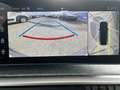 Peugeot 5008 GT MHEV 145 e-DCS6 Grau - thumbnail 22