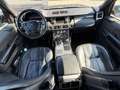 Land Rover Range Rover 4,4 TDV8 Vogue DPF Schwarz - thumbnail 11