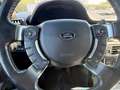 Land Rover Range Rover 4,4 TDV8 Vogue DPF Schwarz - thumbnail 16