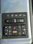 Land Rover Range Rover 4,4 TDV8 Vogue DPF Schwarz - thumbnail 19