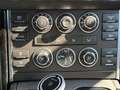 Land Rover Range Rover 4,4 TDV8 Vogue DPF Schwarz - thumbnail 20