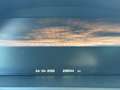 Land Rover Range Rover 4,4 TDV8 Vogue DPF Schwarz - thumbnail 18