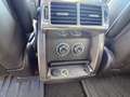 Land Rover Range Rover 4,4 TDV8 Vogue DPF Schwarz - thumbnail 12