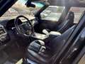Land Rover Range Rover 4,4 TDV8 Vogue DPF Schwarz - thumbnail 14