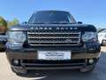 Land Rover Range Rover 4,4 TDV8 Vogue DPF Schwarz - thumbnail 2