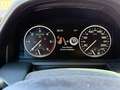 Land Rover Range Rover 4,4 TDV8 Vogue DPF Schwarz - thumbnail 23