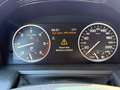 Land Rover Range Rover 4,4 TDV8 Vogue DPF Schwarz - thumbnail 22