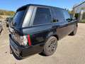 Land Rover Range Rover 4,4 TDV8 Vogue DPF Schwarz - thumbnail 7