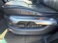 Land Rover Range Rover 4,4 TDV8 Vogue DPF Schwarz - thumbnail 15