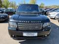 Land Rover Range Rover 4,4 TDV8 Vogue DPF Schwarz - thumbnail 3