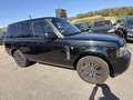 Land Rover Range Rover 4,4 TDV8 Vogue DPF Schwarz - thumbnail 9