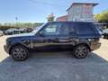 Land Rover Range Rover 4,4 TDV8 Vogue DPF Schwarz - thumbnail 4