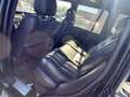 Land Rover Range Rover 4,4 TDV8 Vogue DPF Schwarz - thumbnail 10