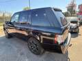 Land Rover Range Rover 4,4 TDV8 Vogue DPF Schwarz - thumbnail 5