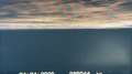 Land Rover Range Rover 4,4 TDV8 Vogue DPF Schwarz - thumbnail 17