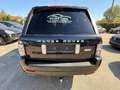 Land Rover Range Rover 4,4 TDV8 Vogue DPF Schwarz - thumbnail 6