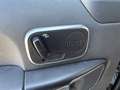 Land Rover Range Rover 4,4 TDV8 Vogue DPF Schwarz - thumbnail 13