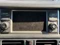 Land Rover Range Rover 4,4 TDV8 Vogue DPF Schwarz - thumbnail 21