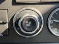 Land Rover Range Rover 4,4 TDV8 Vogue DPF Schwarz - thumbnail 26
