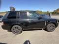 Land Rover Range Rover 4,4 TDV8 Vogue DPF Schwarz - thumbnail 8