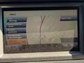 Land Rover Range Rover 4,4 TDV8 Vogue DPF Schwarz - thumbnail 24